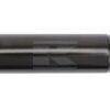 Amortiguador de gas L420,0 mm 350N Stabilus