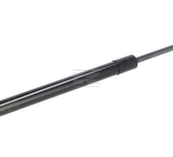 Amortiguador de gas, 900N,  L760mm