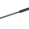 Amortiguador de gas L935,5 mm 2100N Stabilus 13 Amortiguador de gas L935,5 mm 2100N Stabilus