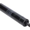 Amortiguador de gas Stabilus