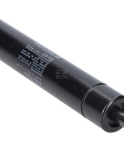 Amortiguador de gas Stabilus