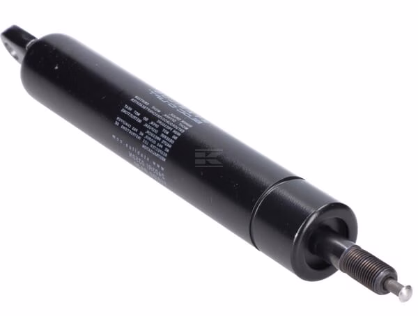 Amortiguador de gas Stabilus 1 Amortiguador de gas Stabilus
