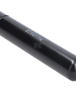 Amortiguador de gas Stabilus 4 Amortiguador de gas Stabilus