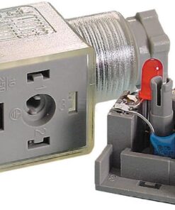 Conector