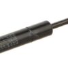 Amortiguador de gas L162,0 mm 350N Stabilus 7 Amortiguador de gas L162,0 mm 350N Stabilus