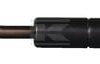 Amortiguador de gas L318,0 mm 250N Stabilus 12 Amortiguador de gas L318,0 mm 250N Stabilus