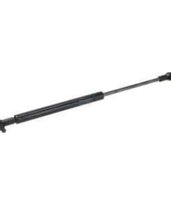 Amortiguador de gas L500,0 mm 450N Stabilus