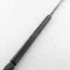 Amortiguador de gas L=486,0 mm 200N Stabilus