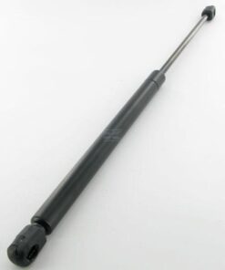 Amortiguador de gas L=486,0 mm 200N Stabilus