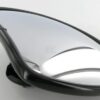 Retrovisor de punto ciego 6 Retrovisor de punto ciego