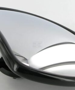 Retrovisor de punto ciego