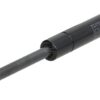 Amortiguador de gas L=360,0 mm 1200N Stabilus