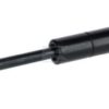 Amortiguador de gas L=285,0 mm 300N Stabilus