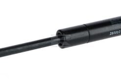 Amortiguador de gas L=285,0 mm 300N Stabilus
