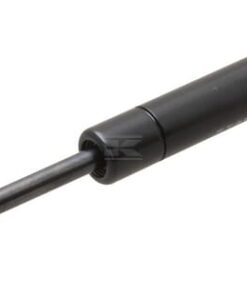 Amortiguador de gas L155,5 mm 150N Stabilus