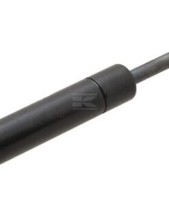 Amortiguador de gas L155,5 mm 150N Stabilus