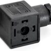 Conector