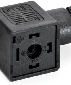 Conector
