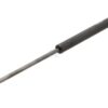 Amortiguador de gas L480,0 mm 400N Stabilus