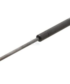 Amortiguador de gas L480,0 mm 400N Stabilus