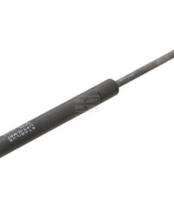Amortiguador de gas L480,0 mm 400N Stabilus