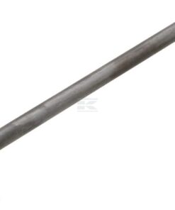 Amortiguador de gas L480,0 mm 400N Stabilus