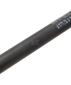 Amortiguador de gas L480,0 mm 400N Stabilus