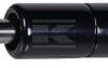 Amortiguador de gas L205,0 mm 500N Stabilus 7 Amortiguador de gas L205,0 mm 500N Stabilus