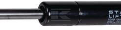 Amortiguador de gas L205,0 mm 500N Stabilus