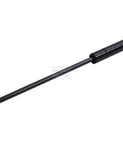 Amortiguador de gas L=600,0 mm 100N Stabilus
