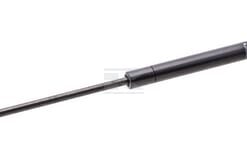 Amortiguador de gas L=600,0 mm 200N Stabilus
