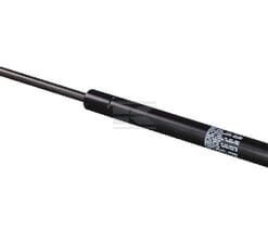 Amortiguador de gas L=600,0 mm 200N Stabilus 10 Amortiguador de gas L=600,0 mm 200N Stabilus