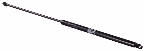 Amortiguador de gas L=600,0 mm 200N Stabilus 2 Amortiguador de gas L=600,0 mm 200N Stabilus