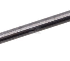 Amortiguador de gas L=600,0 mm 200N Stabilus 11 Amortiguador de gas L=600,0 mm 200N Stabilus