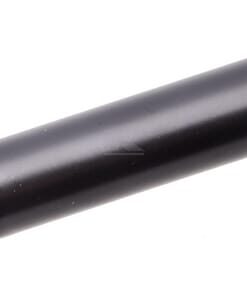 Amortiguador de gas L=600,0 mm 200N Stabilus 12 Amortiguador de gas L=600,0 mm 200N Stabilus