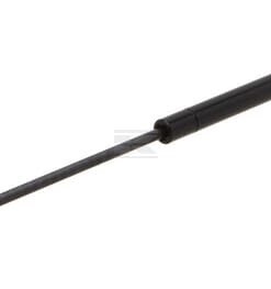 Amortiguador de gas L600,0 mm 250N Stabilus