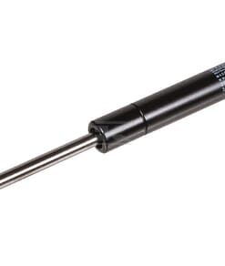 Amortiguador de gas L=325,0 mm 800N Stabilus