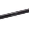 Amortiguador de gas L1030,0 mm 350N Stabilus