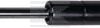 Amortiguador de gas L=445,0 mm 200N Stabilus