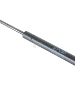 Amortiguador de gas L=325,0 mm 150N Stabilus