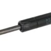 Amortiguador de gas L=245,0 mm 400N Stabilus 12 Amortiguador de gas L=245,0 mm 400N Stabilus