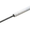 Amortiguador de gas L285,0 mm 50N Stabilus 8 Amortiguador de gas L285,0 mm 50N Stabilus