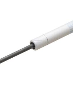 Amortiguador de gas L285,0 mm 50N Stabilus