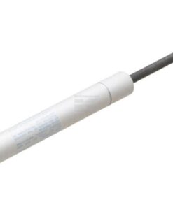 Amortiguador de gas L285,0 mm 50N Stabilus