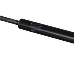 Amortiguador de gas L=385,0 mm 900N Stabilus