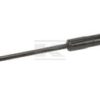 Amortiguador de gas L=897,0 mm 825N Stabilus