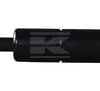 Amortiguador de gas L=276,0 mm 100N Stabilus