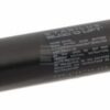 Amortiguador de gas L=310,0 mm 200N Stabilus 13 Amortiguador de gas L=310,0 mm 200N Stabilus