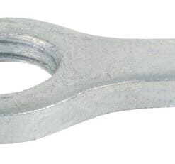 Tuerca de sujeción CBM