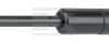 Amortiguador de gas L=460,0 mm 350N Stabilus